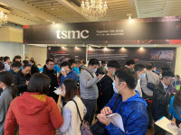 把握前進科技廊帶的就業機會 勞工局7/18舉辦大型徵才活動