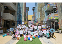 職人町回歸!「Reopen職人新生」  祭出20萬現金券邀請