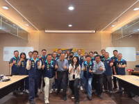 115年屏縣職業安全衛生專業輔導團成立  協助企業改善職安