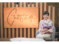 2026南國漫讀節打造國際閱讀盛會 萬城目學、妹島和世親臨屏