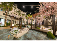 最強母親節OUTLET優惠，北中南三地同步開催！