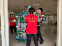 暑假出國注意！電子煙、加熱菸禁帶回台 違者最重罰500萬元