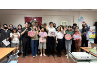 「臺東心、娘家情！移民署攜手在地網絡 共築新住民最暖靠山