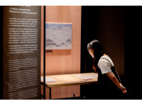 衛武營紀念臺灣音樂巨擘馬水龍逝世十週年  11/7（五）起特