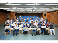 屏東縣攜手均一教育平台 打造全台首座「AI 教育轉型示範縣市