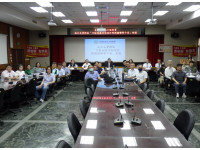 防詐雙保險  地政機關與地檢署、警察機關聯手守護您的不動產！