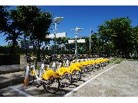 「最後倒數2天!」高雄YouBike2.0   6月16日即將上路試營運