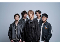 全臺最大KTV準備開唱！高雄夢時代跨年告五人壓軸 跨後八三夭