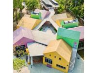 屏東縣114學年度辦理公立幼兒園契約進用教保員甄選  歡迎有
