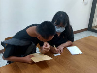 成年監護(輔助)宣告 守護身障者權益