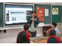 2026屏東文學獎徵件5月起跑  書寫屬於屏東多元樣貌