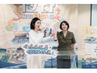 「恆春旅遊購GO節」首抽百萬休旅車  掀起南國旅遊新風潮
