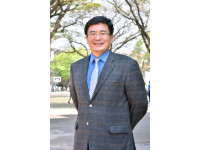 屏中校長陳國祥出任屏東縣教育處長 縣府小內閣人事同步微調