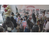 生命教育走進歌仔戲舞台　動物救援真實故事化身感動人心的文化公