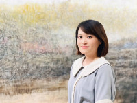 竹田鄉長停職  縣府派員代理