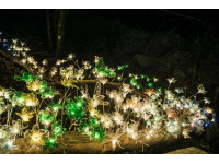 屏東高樹「奇幻大津」2/5開幕　雙金男星劉冠廷回鄉共襄盛舉