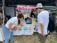 屏東縣政府強化高齡者藥駕宣導  積極守護用路人生命安全