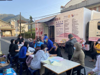 防癌是重要的健康議題 早期發、早期治療