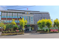 114年期房屋稅出租房屋申報期限延長至114年6月2日