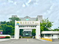 公務員初等考試1/10屏大開考 讓人才在地扎根