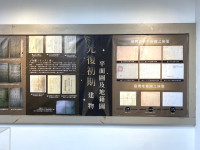 萬卷金檔，檔耀屏東！屏東地政攜手九如鄉農會  自4月18日起