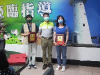 低收入戶者可申請延期或分期繳納使用牌照稅