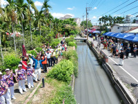 第四屆農村領航獎結果揭曉　屏東縣再添雙傑