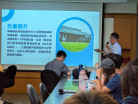 立即申請！114年屏東SBIR計畫受理中  跨域合作最高補助