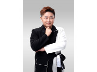 琉住你音樂會 多組藝人 璀璨煙火  等你來吹風看海聽音樂