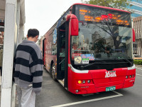 開學抽好康! 買TPASS季票，抽「高雄-東京」雙人來回機票