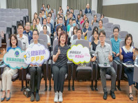 屏縣府推動韌性醫療  衛生局攜手23家醫院提升災害應變與病人