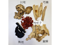 劇烈的經期腹痛  小心子宮內膜異位症