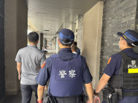 民眾與街友因口角引發肢體衝突 全案已進入司法程序還原真相
