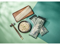 屏東文創「好屏牌」亮相亞洲設計盛會Pinkoi瘋設祭