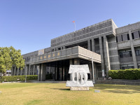 監察委員蒞縣巡察屏東 即日起受理民眾陳情登記