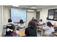 擴增學習據點 高市勞工大學課程9/6起線上報名