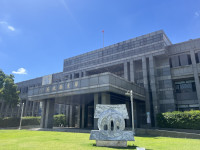 115年國中教育會考成績公布   請學生留意後續入學管道時程