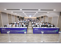 「設計力與智慧製造」雙軌並進 手工具產業重塑市場優勢 掌握突