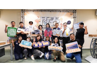 「恆春旅遊購GO節」壓軸抽獎登場!  第5台汽車得主出爐，再