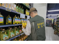 屏縣府近5年油品稽查均安全合格  縣府持續公佈食安最新資訊 