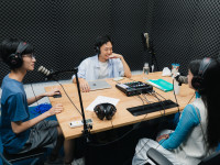 青年職場升級必修課！從屏東出發直達太空  屏東2026數位人