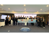 金屬中心攜手達梭系統  共同推動氫能產業創新研發