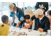 2026屏東風域祭10月23日登場　  雙舞台26組團隊接力