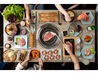 豆府餐飲集團獨家引進  韓國聖水洞排隊甜點「MilkySho