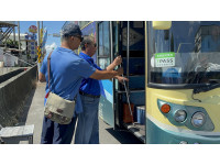 10/15國際盲人日  重建視障者生命故事