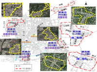 推動屏東市污水下水道整併建設　  完善公共設施、守護環境永續
