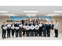 日本震災 陳其邁致函青森縣與陸奧市 承諾隨時提供必要支援