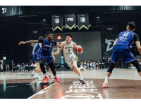 TPBL夢想家5/3、5/4重返台中主場熱血出戰 運動局長：