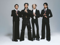 2026屏東三大日音樂節 台韓巨星輪番登場  結合音樂、美食