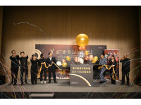 國臺交80週年鉅獻《NTSO交響派對—重返經典》  七位歌手